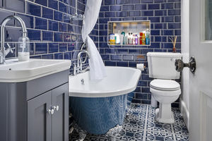 Photo 3- click for photo gallery